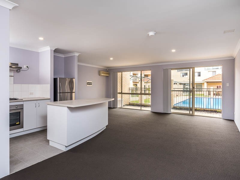13/24 Burton Street, Cannington WA 6107