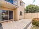 13/24 Burton Street, Cannington WA 6107