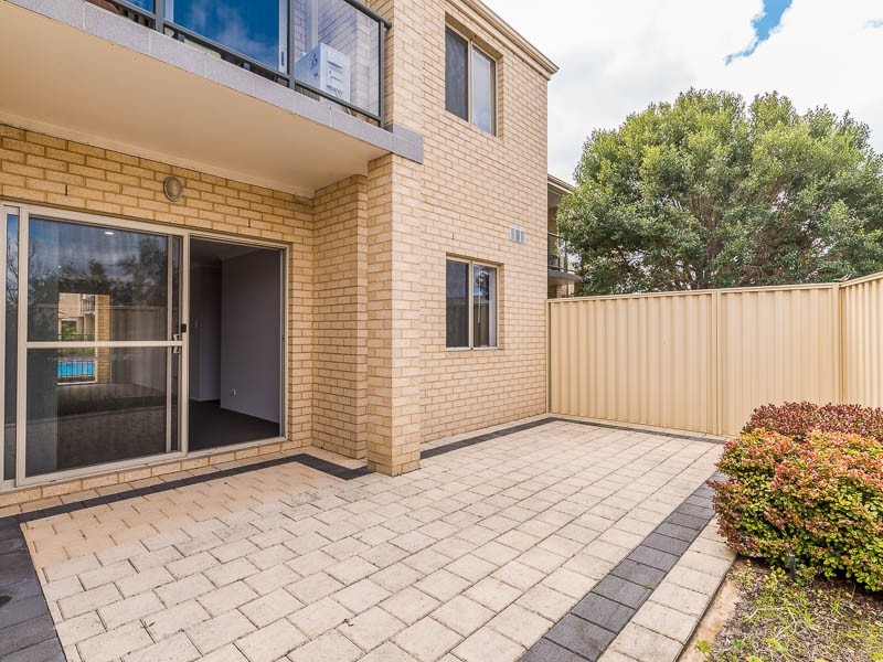 13/24 Burton Street, Cannington WA 6107