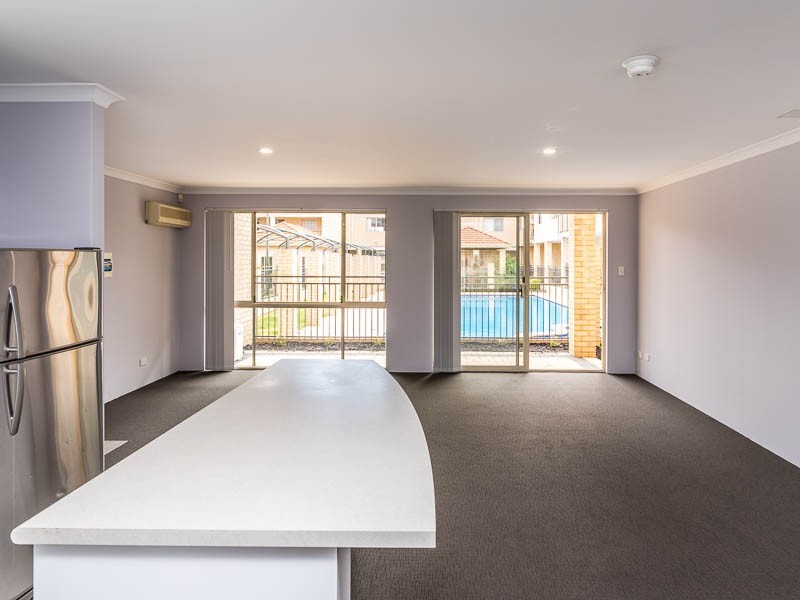 13/24 Burton Street, Cannington WA 6107