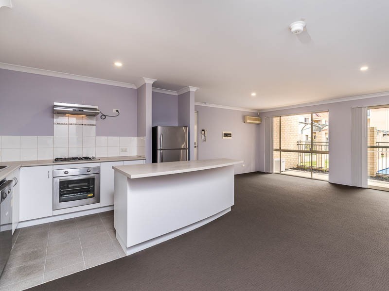 13/24 Burton Street, Cannington WA 6107