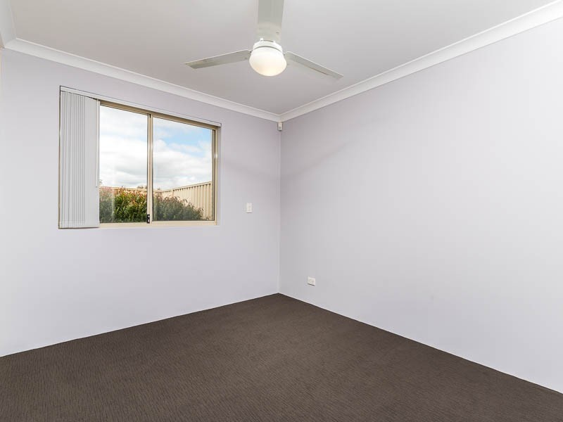 13/24 Burton Street, Cannington WA 6107