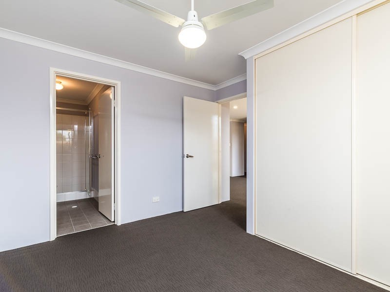 13/24 Burton Street, Cannington WA 6107