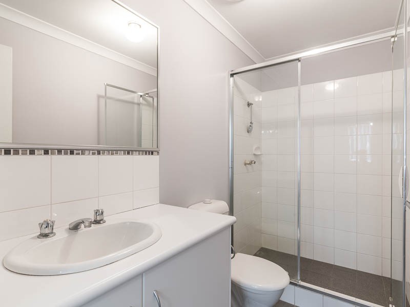 13/24 Burton Street, Cannington WA 6107