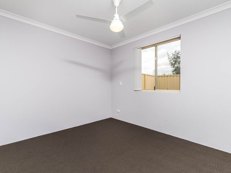 13/24 Burton Street, Cannington WA 6107