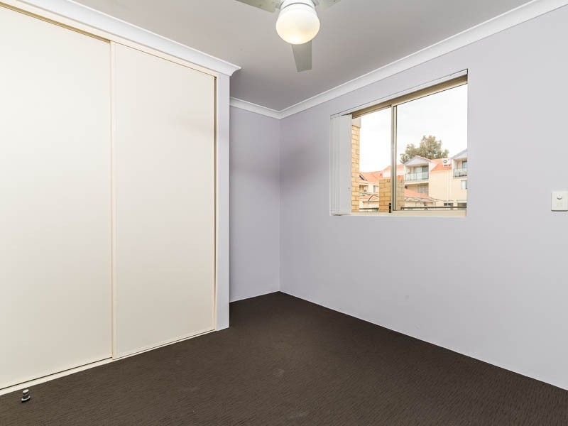 13/24 Burton Street, Cannington WA 6107