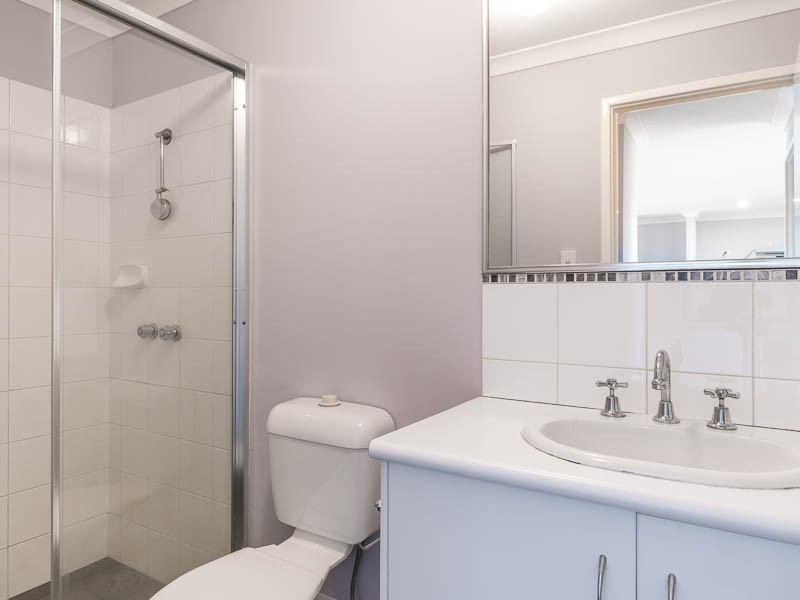 13/24 Burton Street, Cannington WA 6107