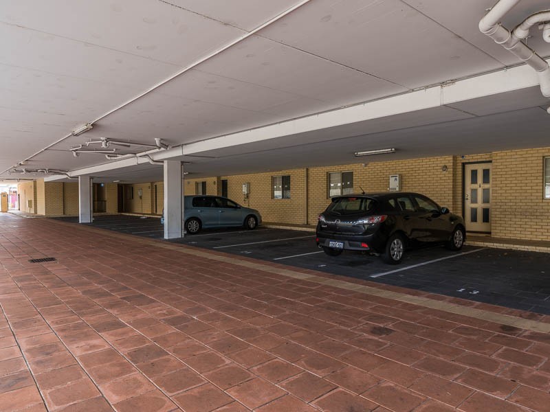 13/24 Burton Street, Cannington WA 6107