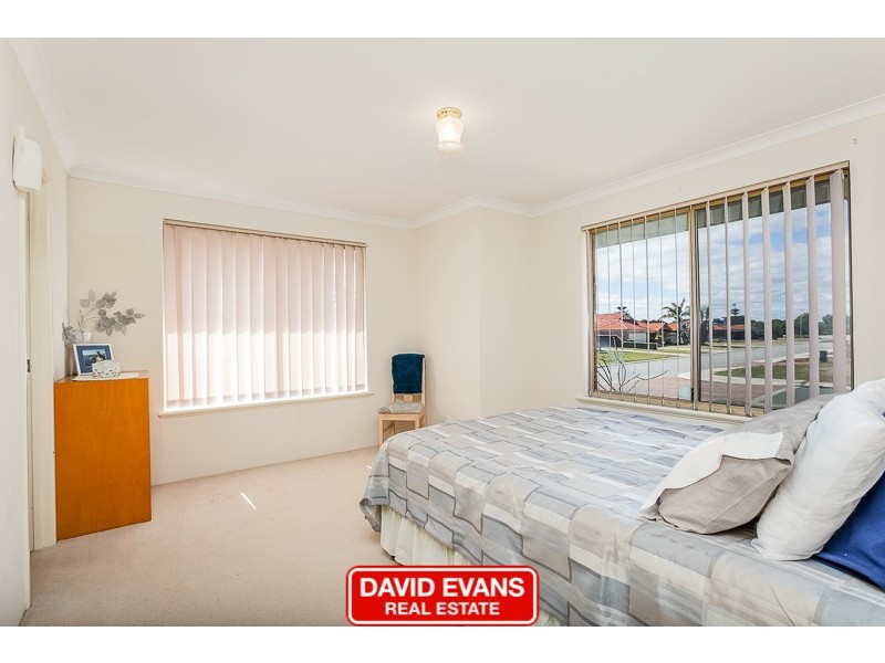 2 Zedora Loop, Port Kennedy WA 6172