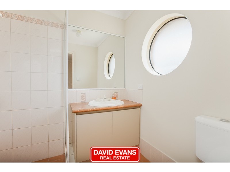 2 Zedora Loop, Port Kennedy WA 6172