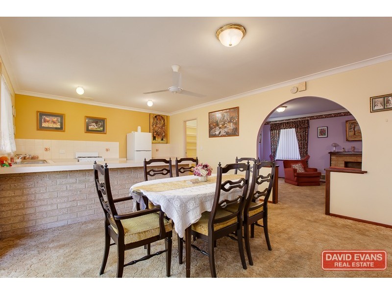 1/44 Erica Street, Coodanup WA 6210