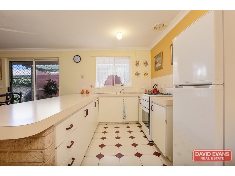 1/44 Erica Street, Coodanup WA 6210