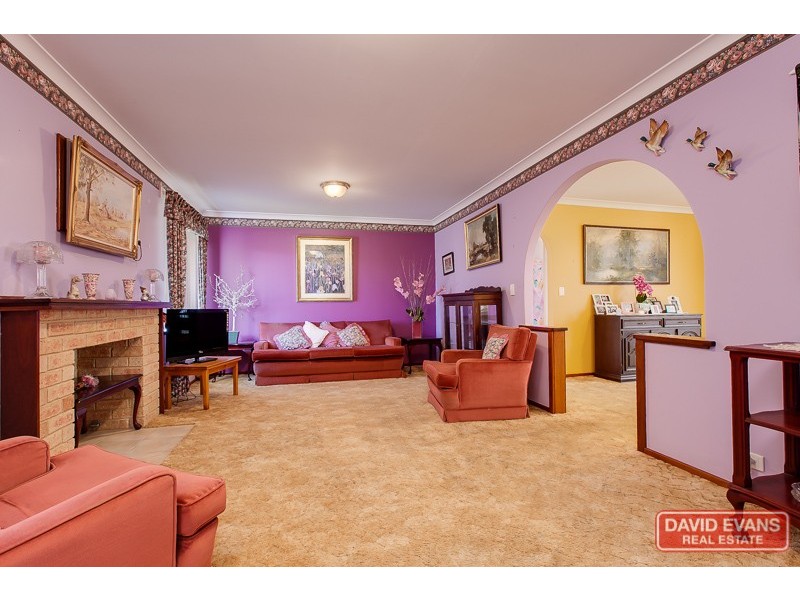 1/44 Erica Street, Coodanup WA 6210