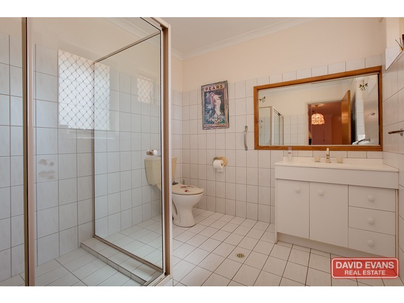 1/44 Erica Street, Coodanup WA 6210