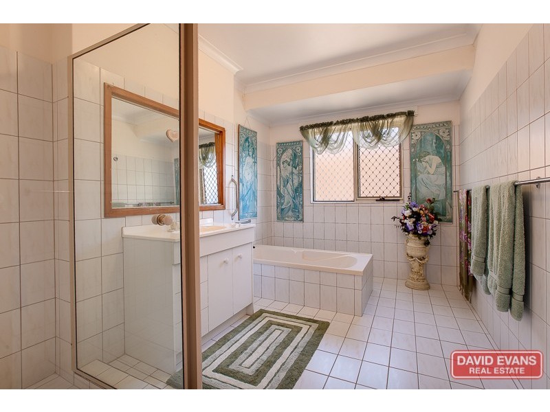 1/44 Erica Street, Coodanup WA 6210