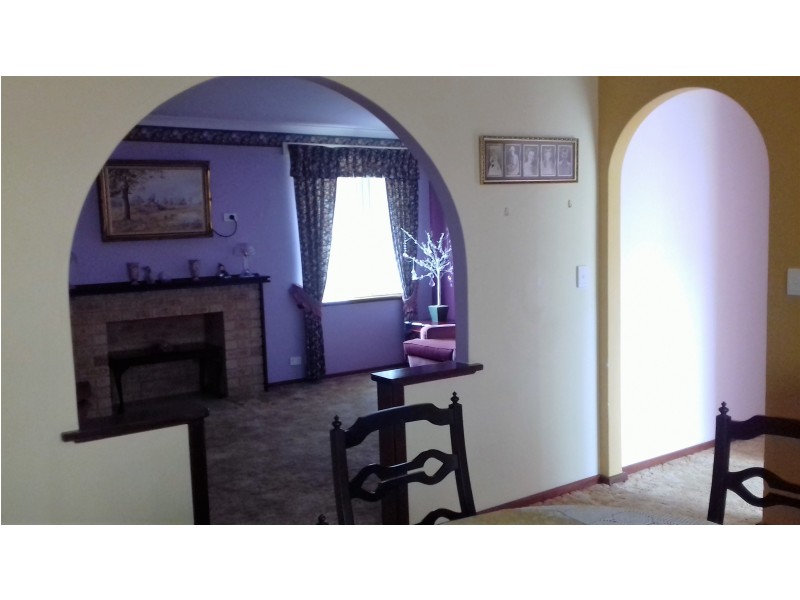 1/44 Erica Street, Coodanup WA 6210