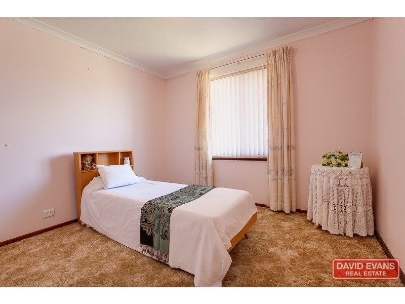 1/44 Erica Street, Coodanup WA 6210