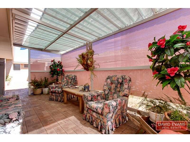 1/44 Erica Street, Coodanup WA 6210