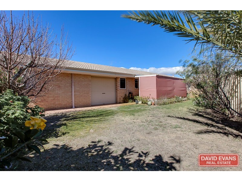 1/44 Erica Street, Coodanup WA 6210