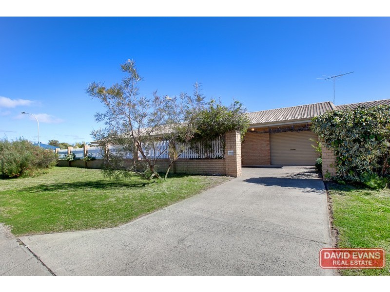 1/44 Erica Street, Coodanup WA 6210