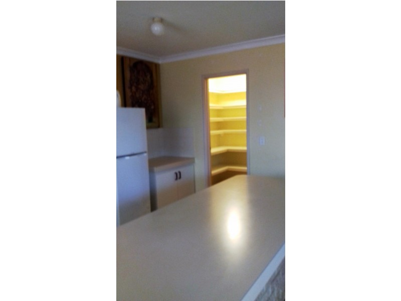 1/44 Erica Street, Coodanup WA 6210