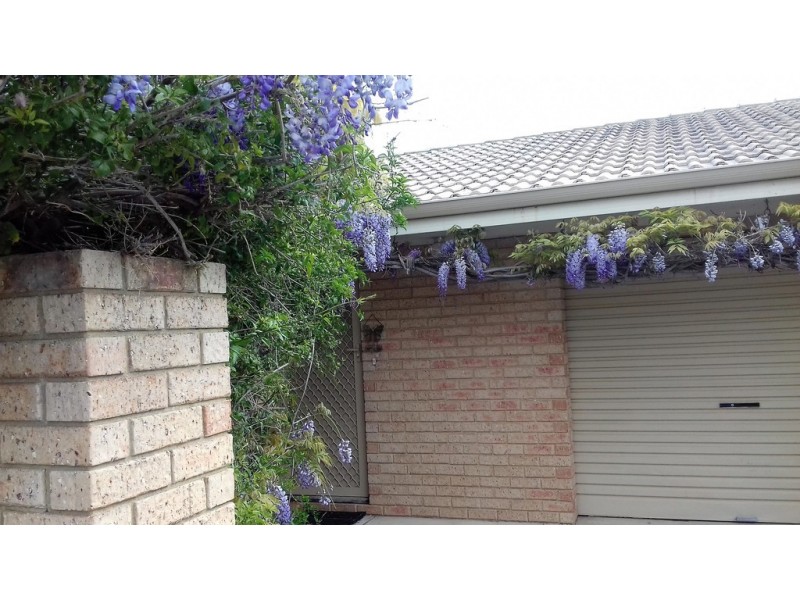 1/44 Erica Street, Coodanup WA 6210