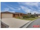 2 Herbert Meander, Baldivis WA 6171