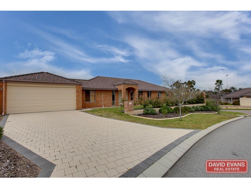 2 Herbert Meander, Baldivis WA 6171