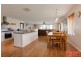 2 Herbert Meander, Baldivis WA 6171