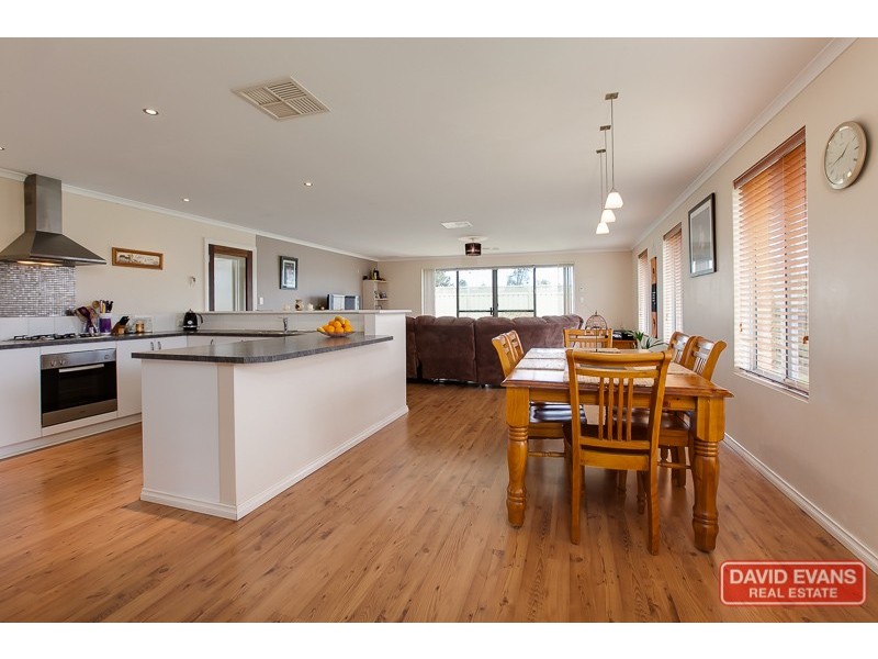 2 Herbert Meander, Baldivis WA 6171