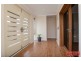 2 Herbert Meander, Baldivis WA 6171