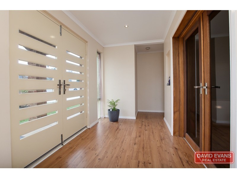2 Herbert Meander, Baldivis WA 6171