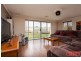 2 Herbert Meander, Baldivis WA 6171