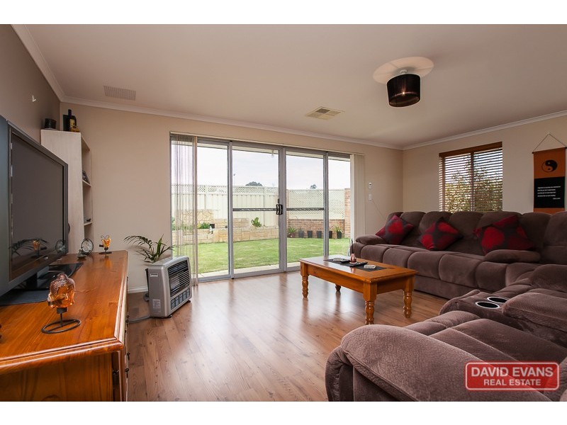 2 Herbert Meander, Baldivis WA 6171
