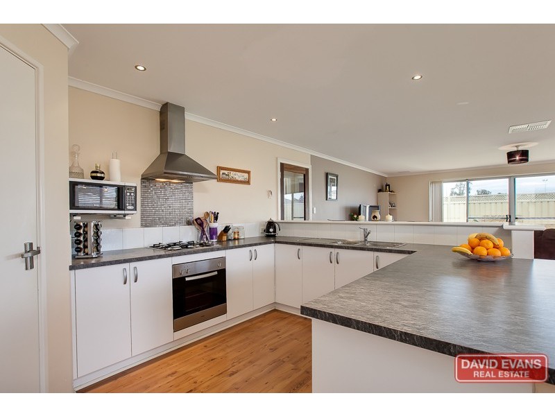 2 Herbert Meander, Baldivis WA 6171