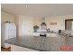 2 Herbert Meander, Baldivis WA 6171