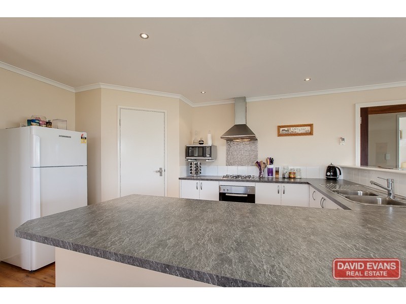 2 Herbert Meander, Baldivis WA 6171