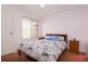 2 Herbert Meander, Baldivis WA 6171