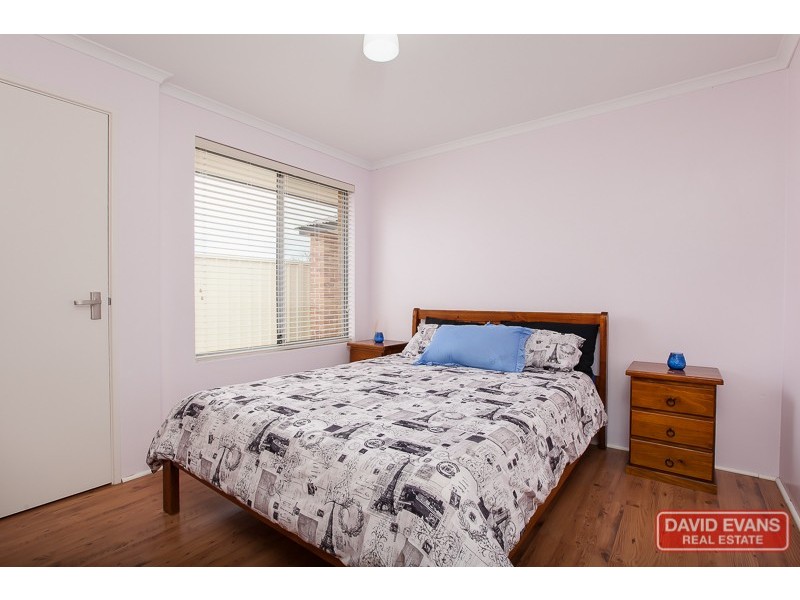 2 Herbert Meander, Baldivis WA 6171