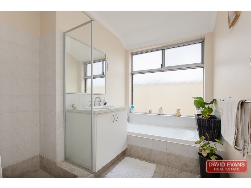 2 Herbert Meander, Baldivis WA 6171