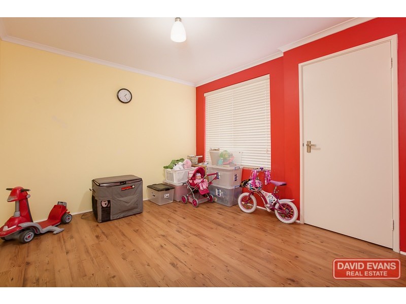 2 Herbert Meander, Baldivis WA 6171