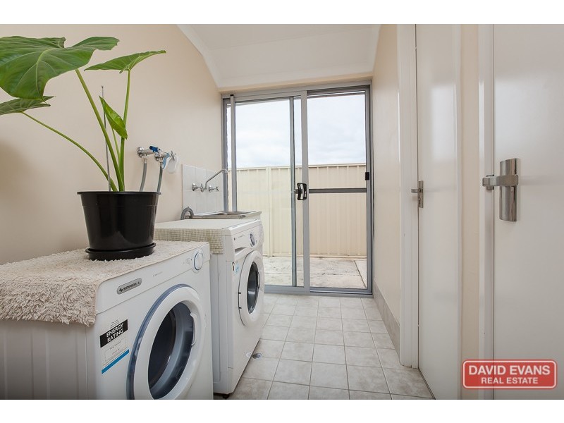 2 Herbert Meander, Baldivis WA 6171