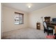 2 Herbert Meander, Baldivis WA 6171