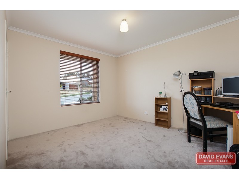 2 Herbert Meander, Baldivis WA 6171