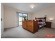 2 Herbert Meander, Baldivis WA 6171
