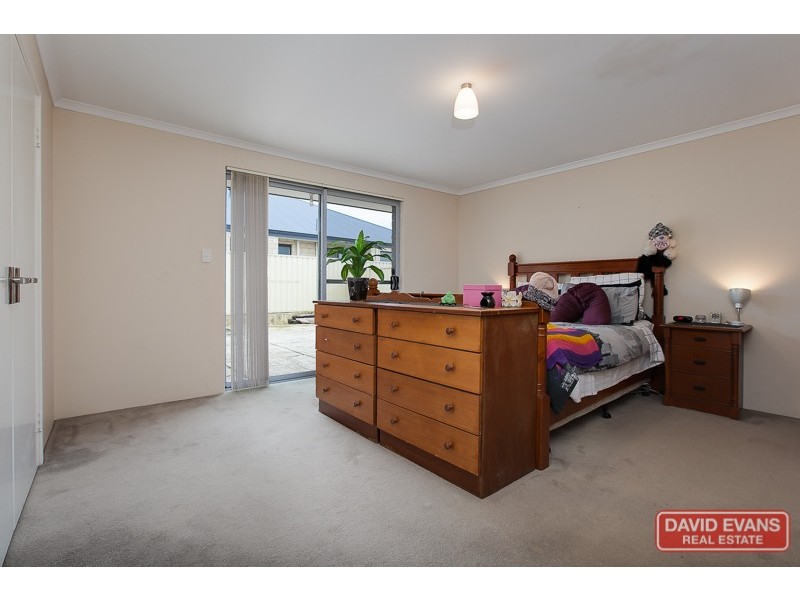 2 Herbert Meander, Baldivis WA 6171