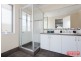 2 Herbert Meander, Baldivis WA 6171