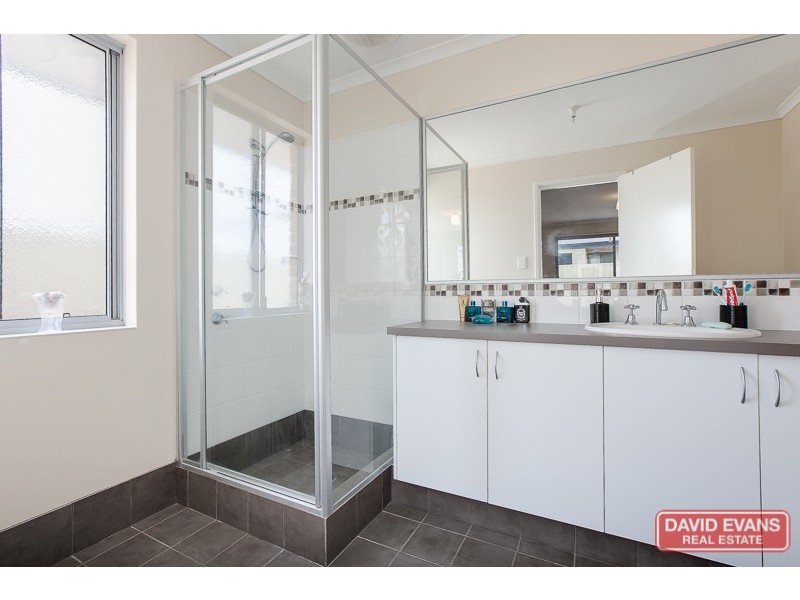2 Herbert Meander, Baldivis WA 6171