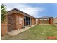 2 Herbert Meander, Baldivis WA 6171