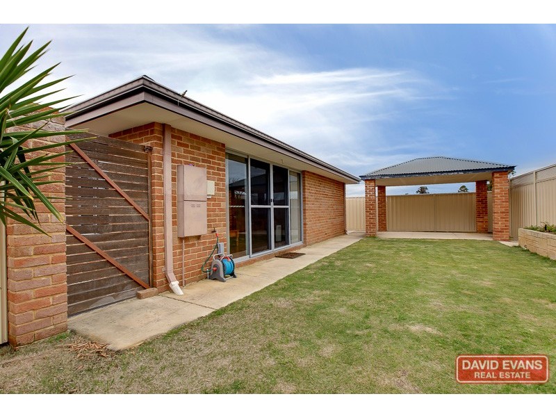 2 Herbert Meander, Baldivis WA 6171
